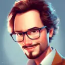 Miért van szükség közösségi terekre a városban?