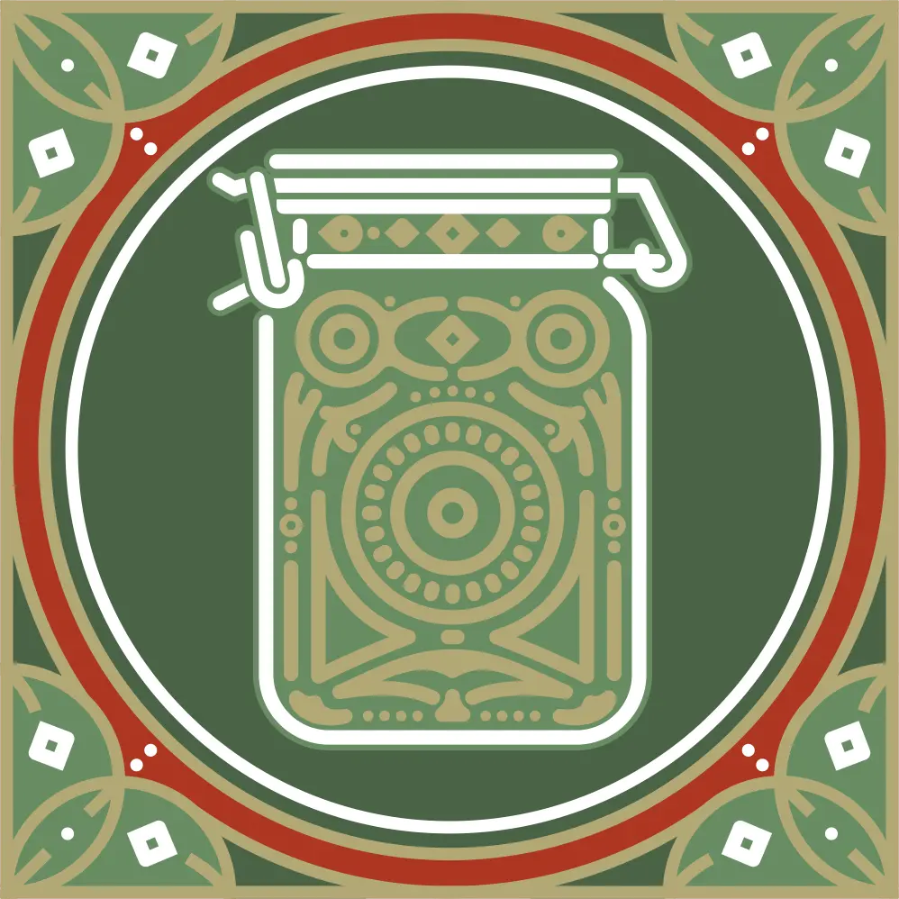 Kovász